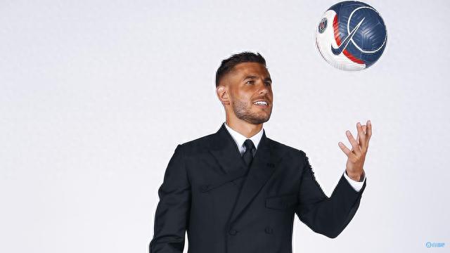 该类型英冠 该类型英冠