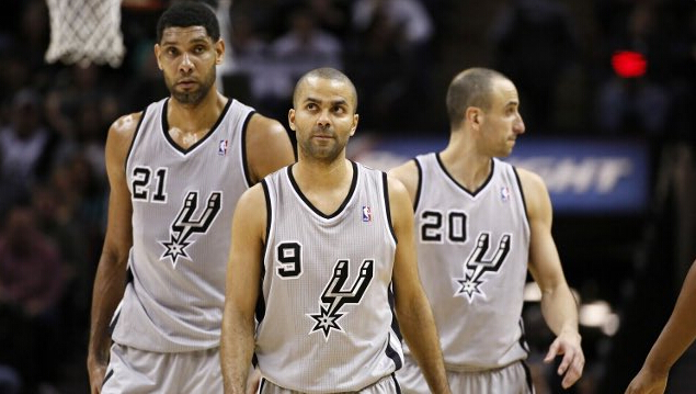 落地的思路 落地的思路