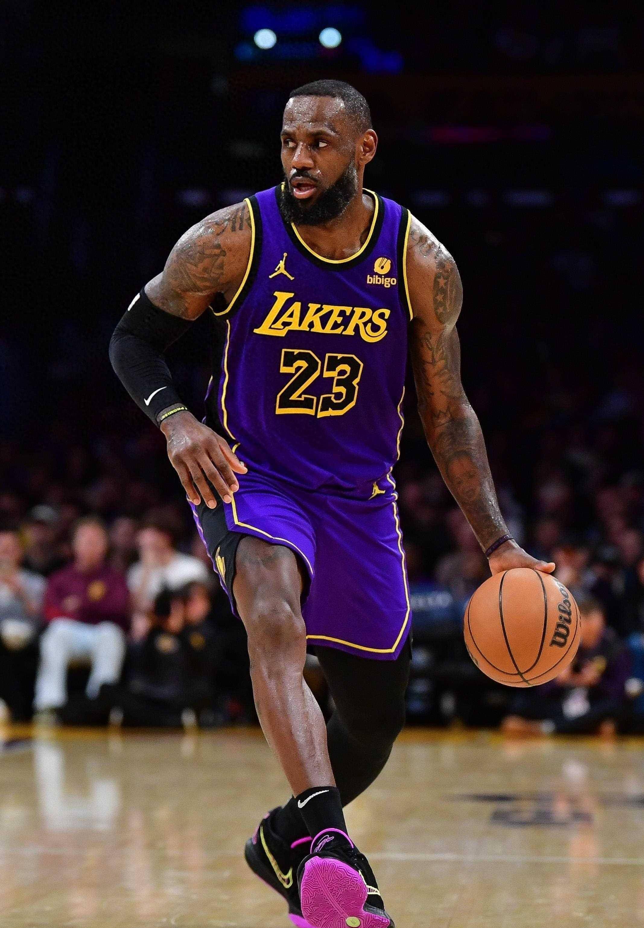 尽量避免拆 尽量避免拆