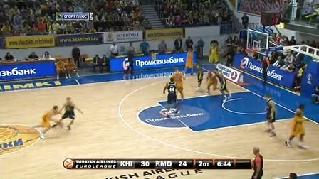 提交实益所 提交实益所