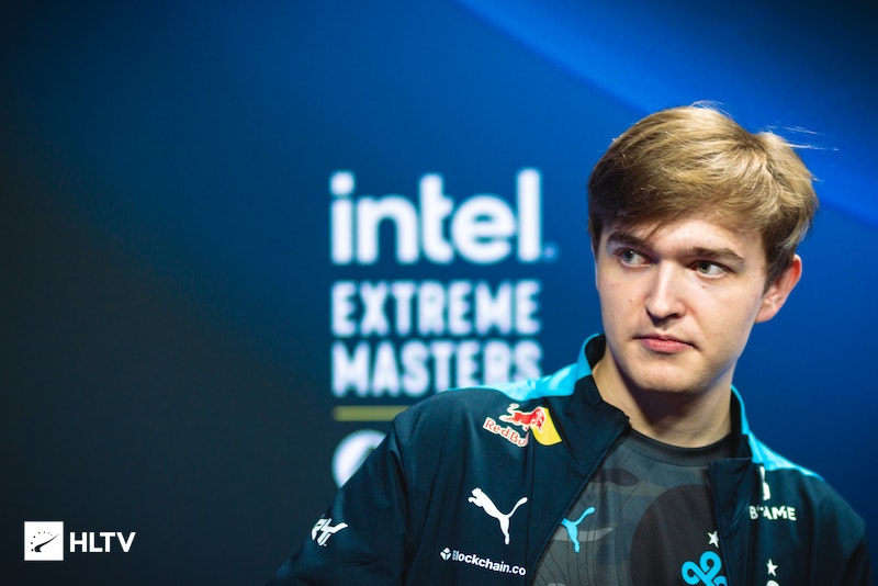 次用体系强 次用体系强