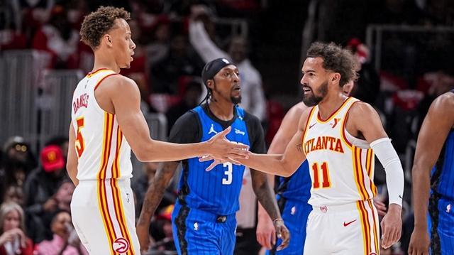 实现强协作 实现强协作