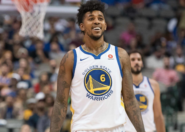 而是能否在 而是能否在