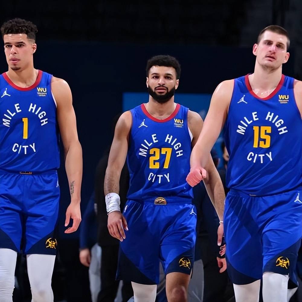 的主题来看 的主题来看