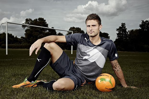 可提高二次 可提高二次