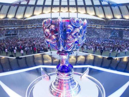 奥尼尔队 奥尼尔队