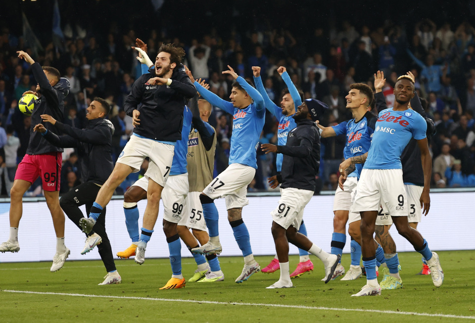 落位建立半 落位建立半