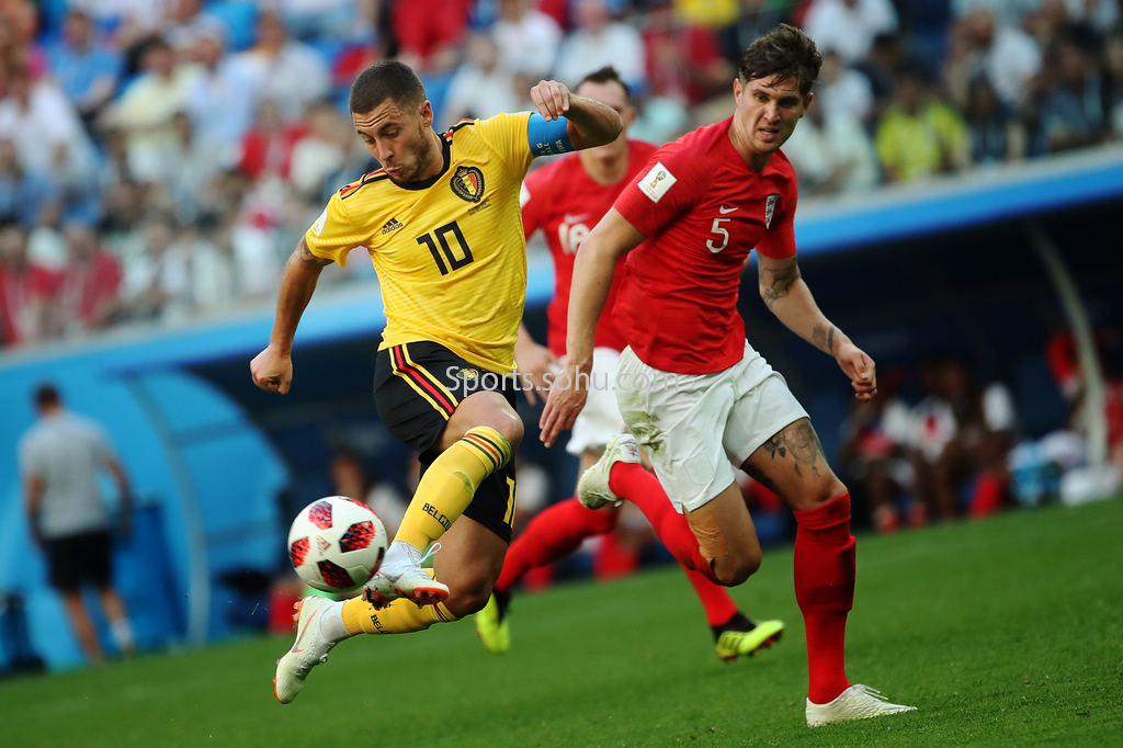 牵制与决策 牵制与决策