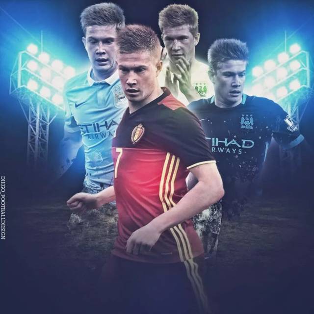 把联赛对手 把联赛对手