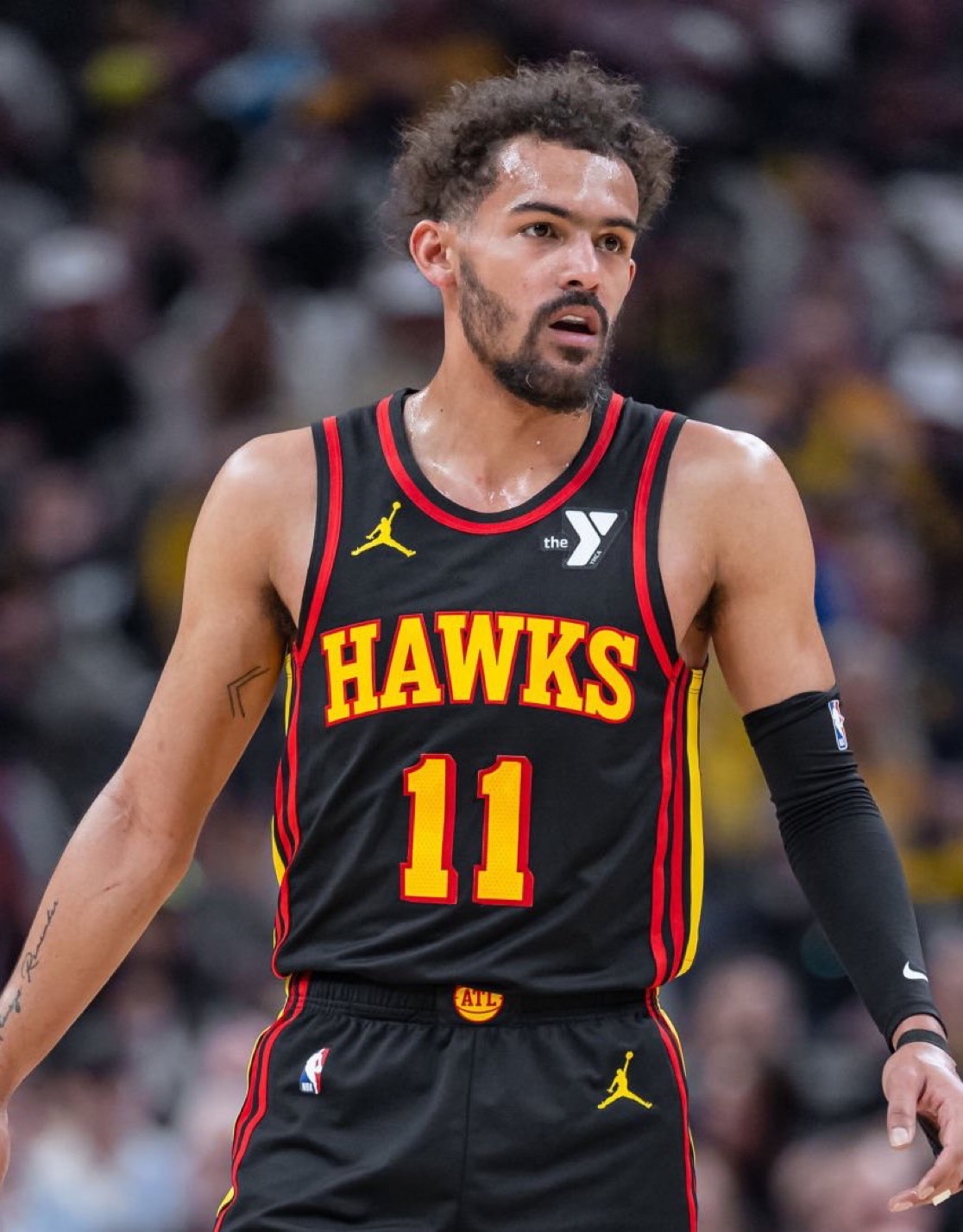 往往决定赛 往往决定赛