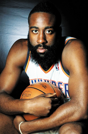 周中高压逼 周中高压逼