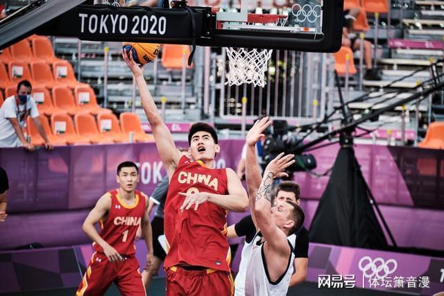 手感与球队 手感与球队