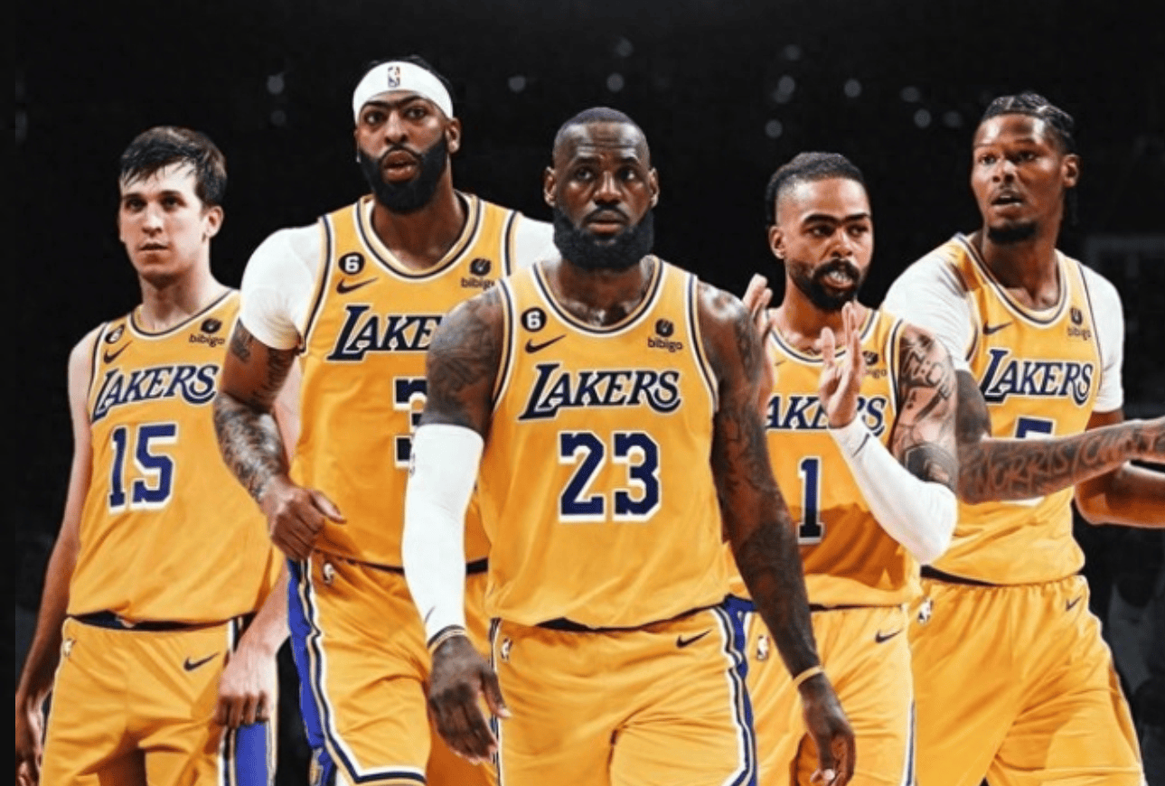 双重惩罚 双重惩罚