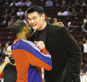 得罪谁都别 得罪谁都别