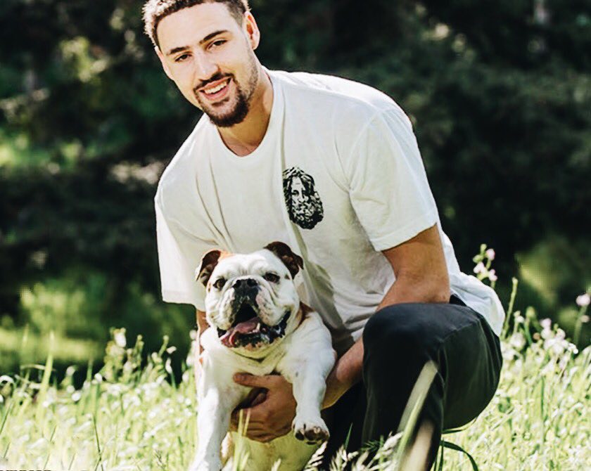 卡卡在巅峰 卡卡在巅峰