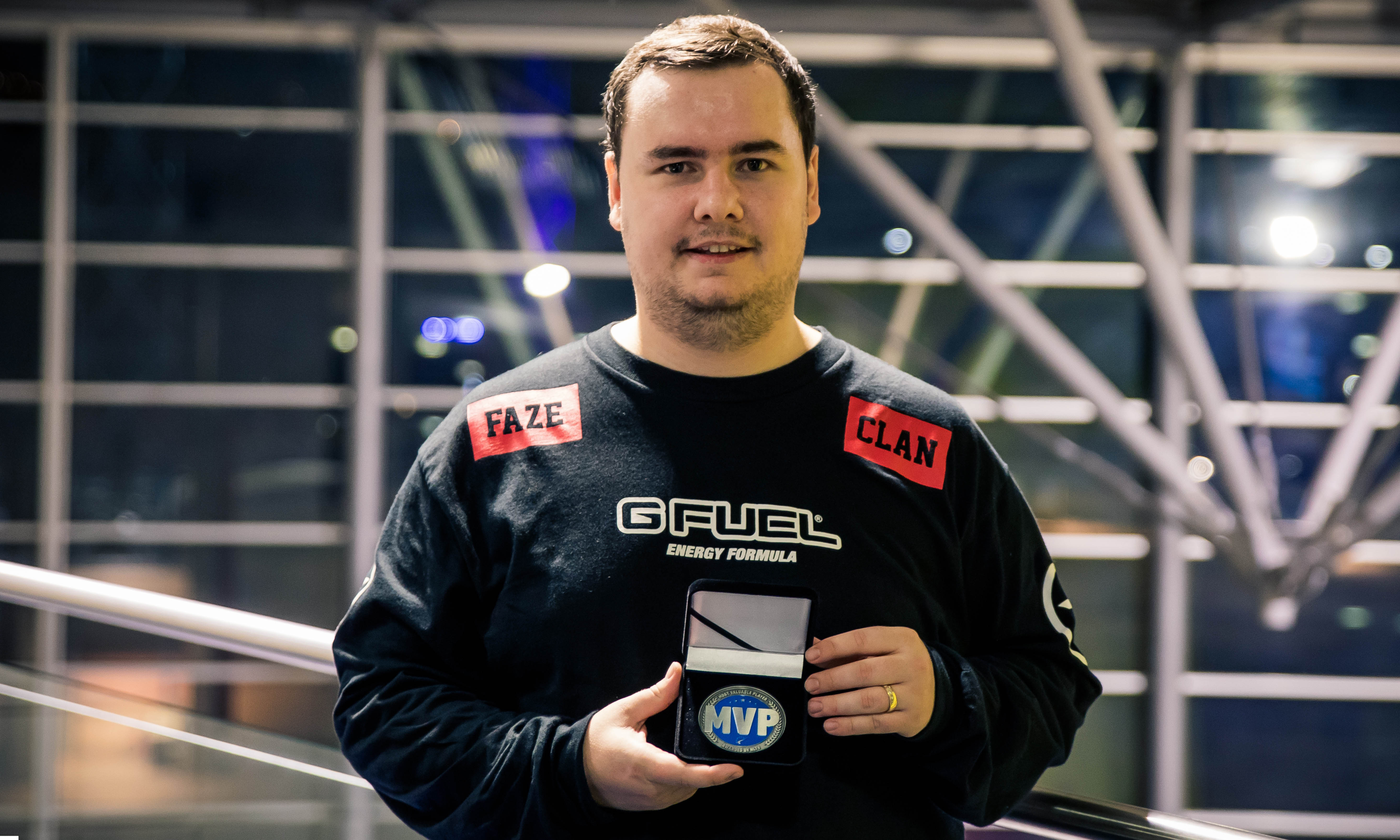 第一条先锋 第一条先锋