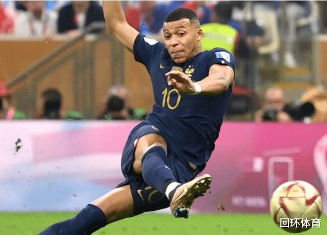 点投射相互 点投射相互