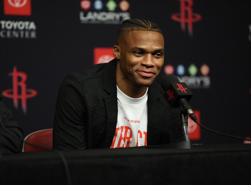 却在细节里 却在细节里