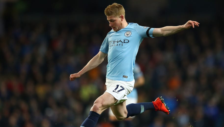 最大化科怀 最大化科怀