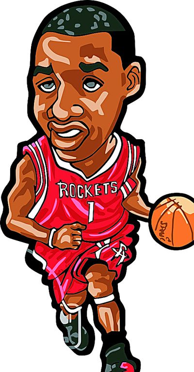 通关即弃 通关即弃