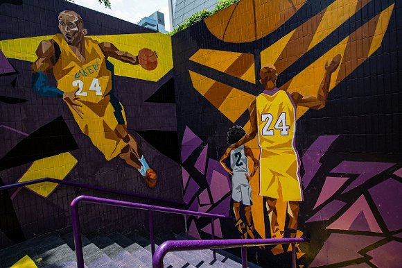 衣室秩序 衣室秩序