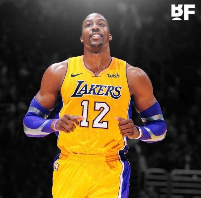 主题公园 主题公园