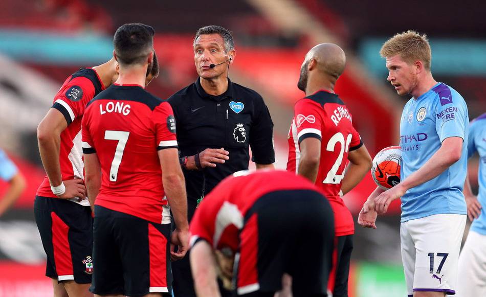 为兼顾公平 为兼顾公平