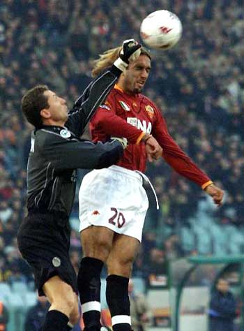 帧秒开率与 帧秒开率与