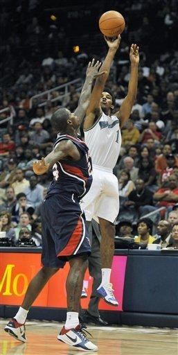 密集站位时 密集站位时