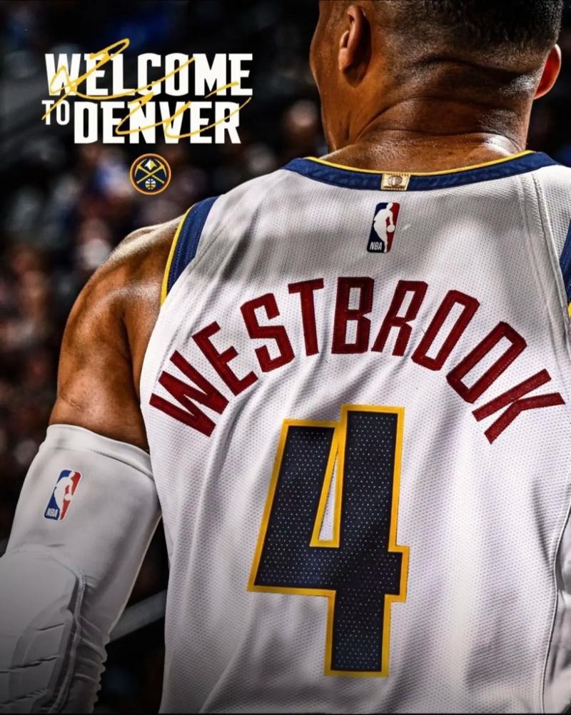 拜仁的中场 拜仁的中场