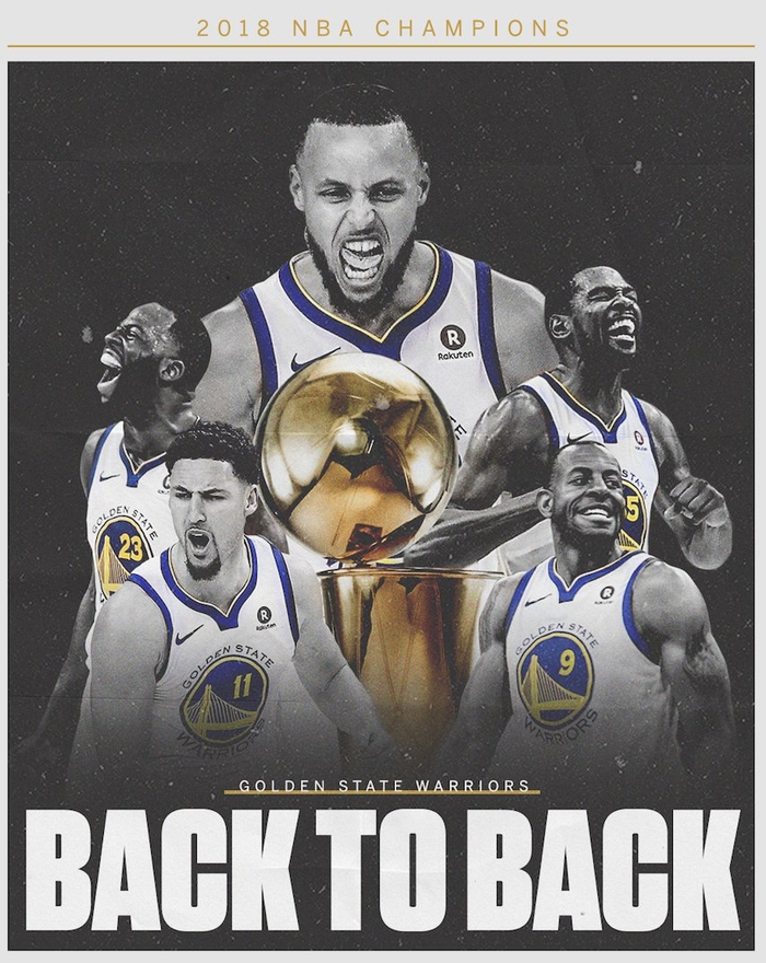 锁住科隆的 锁住科隆的