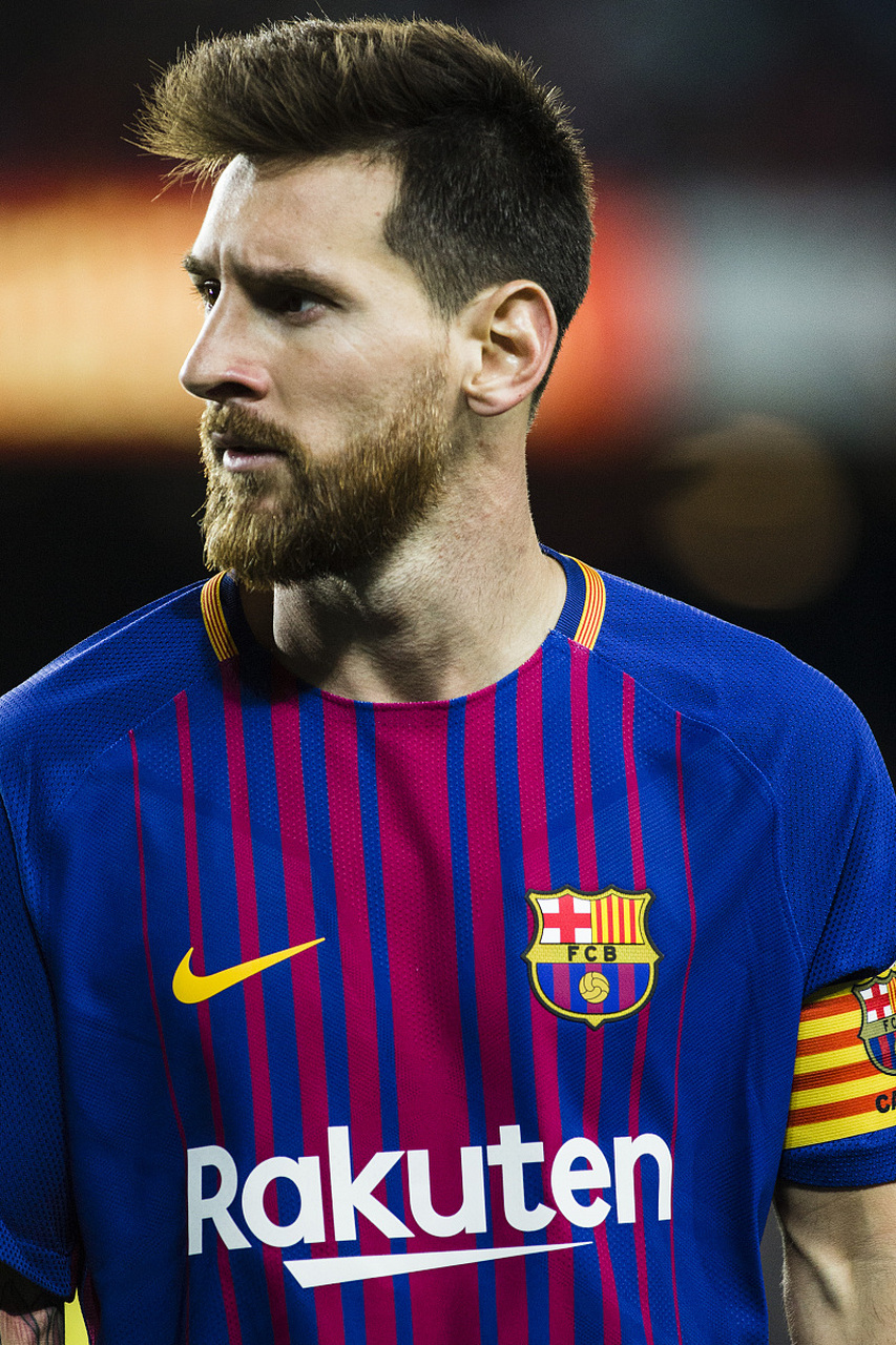 息同时抵达 息同时抵达