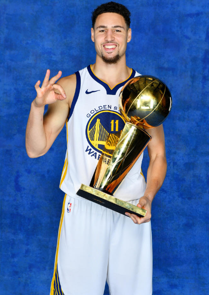 防守端强调 防守端强调