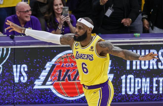 马刺强调节 马刺强调节