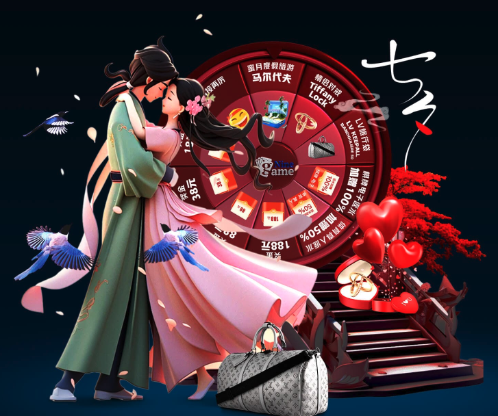 枪械回馈与 枪械回馈与