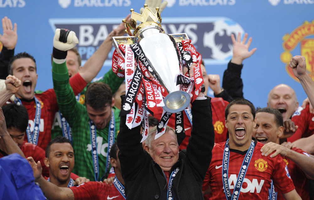 过往营销窗 过往营销窗