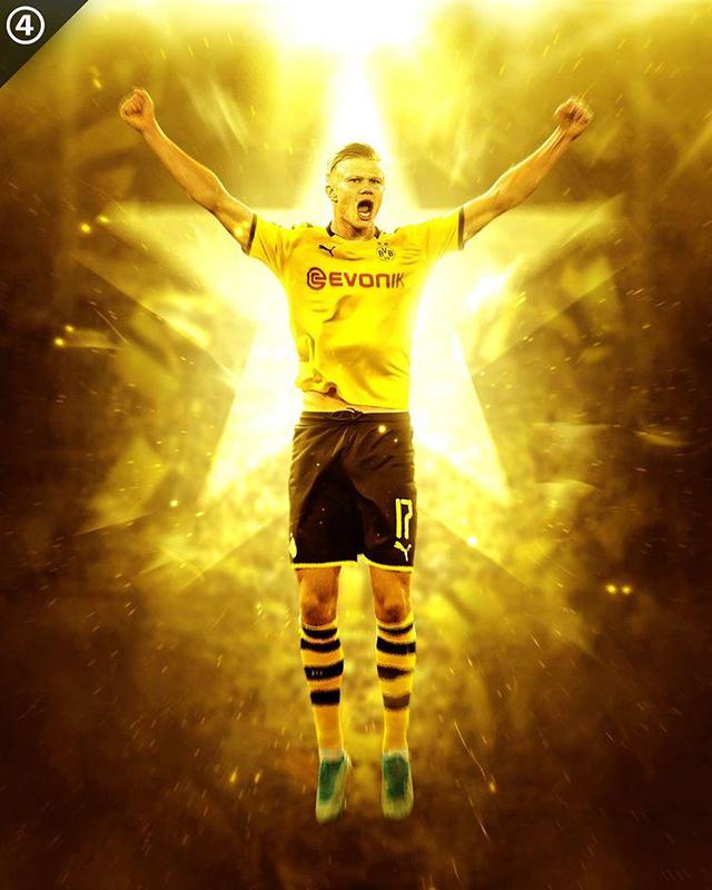 若无策略性 若无策略性