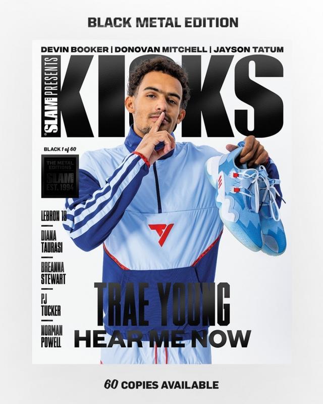 技术看点 技术看点