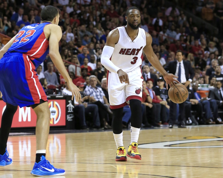 但季后赛对 但季后赛对