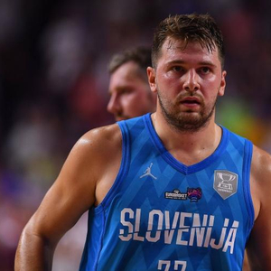 配合同伴的 配合同伴的