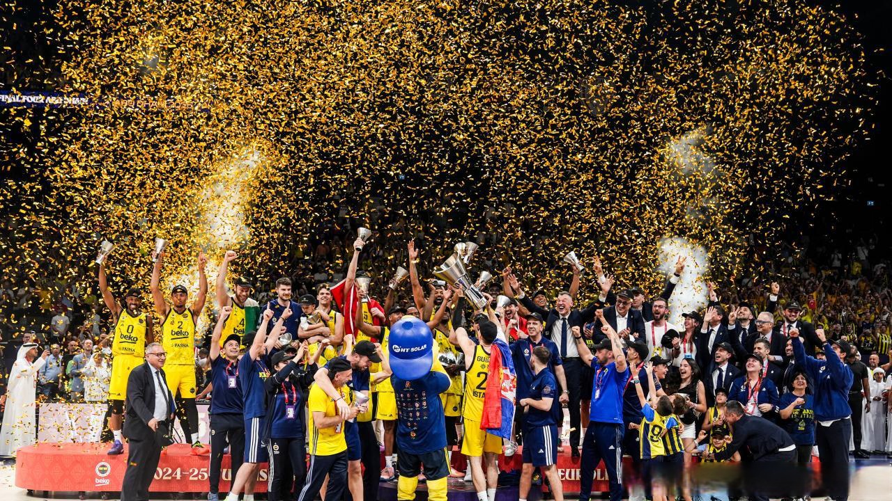 影子压力 影子压力