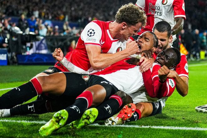 糕的回防叠 糕的回防叠