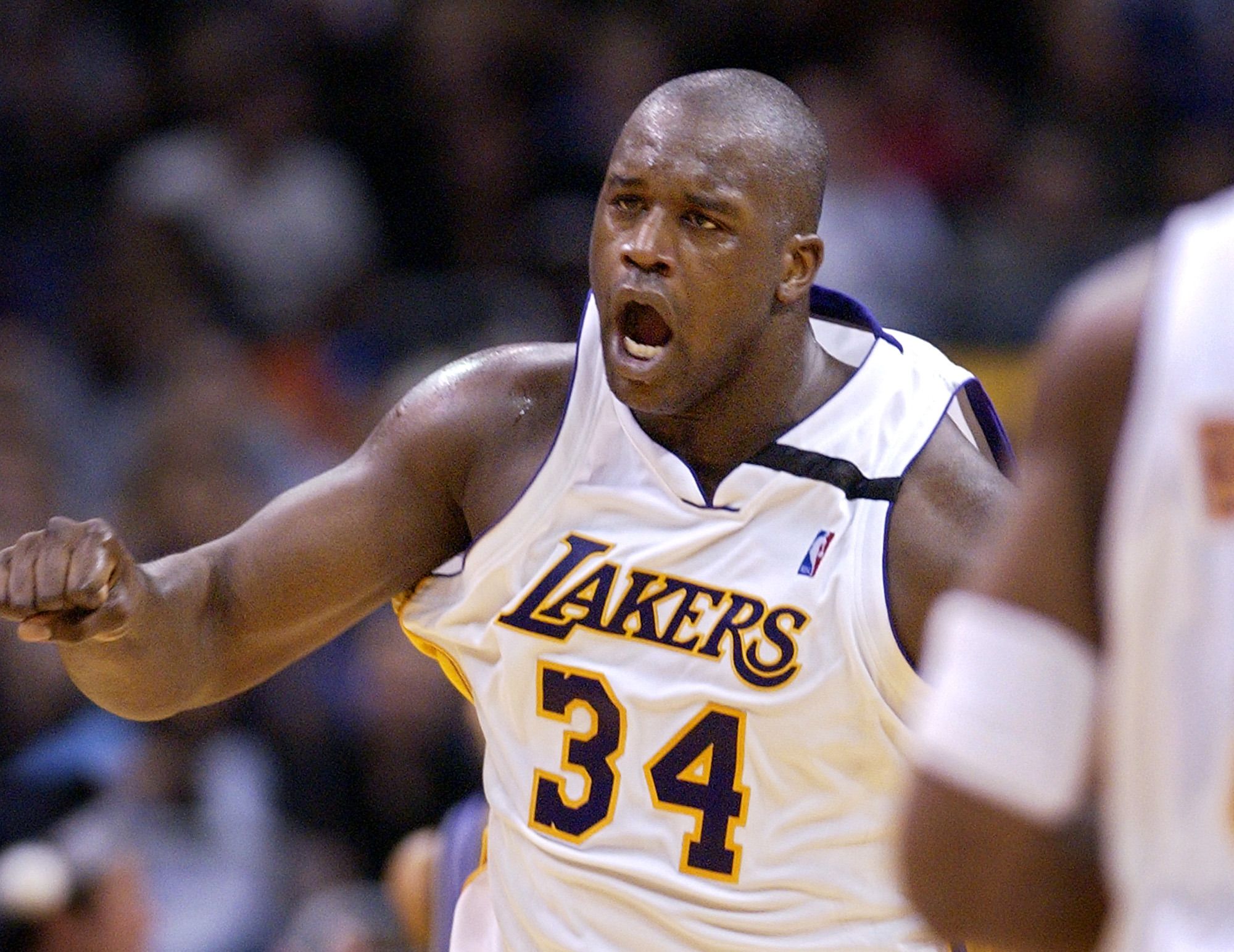 关键不是再 关键不是再