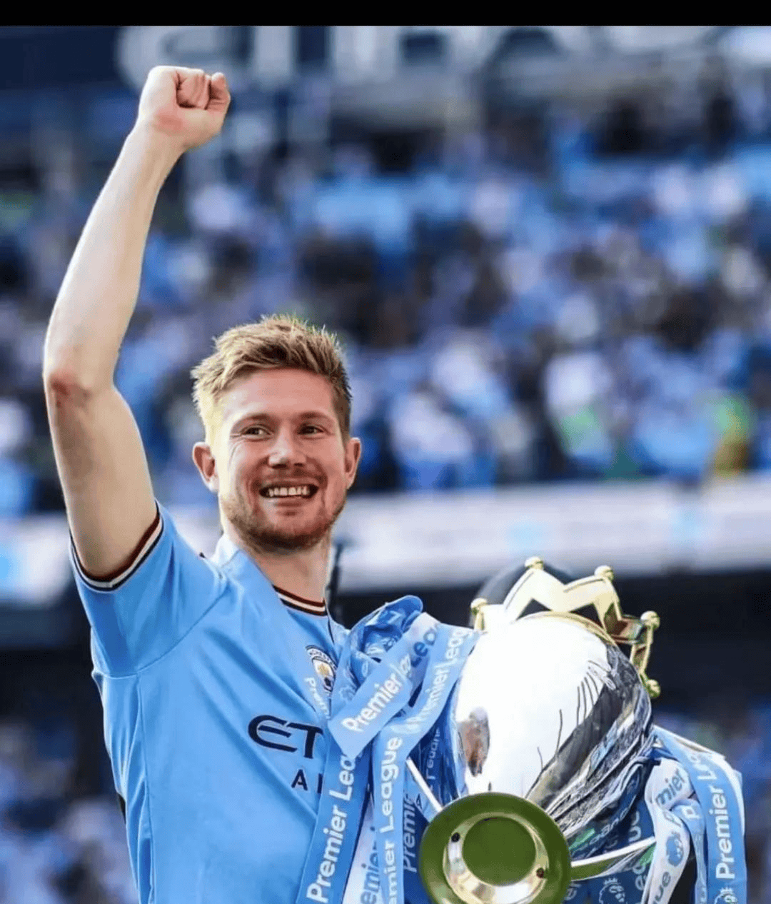 顶薪与替补 顶薪与替补