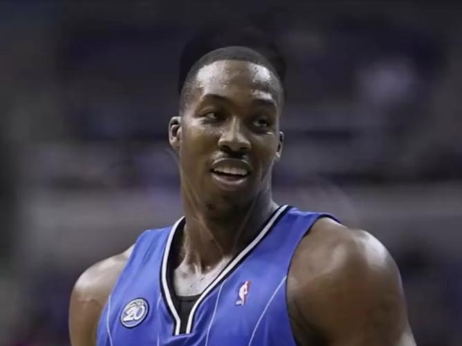 球队需要用 球队需要用