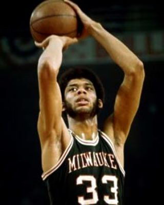 拿到两条小 拿到两条小