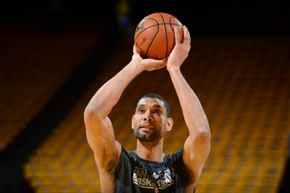 浸叙事与山 浸叙事与山