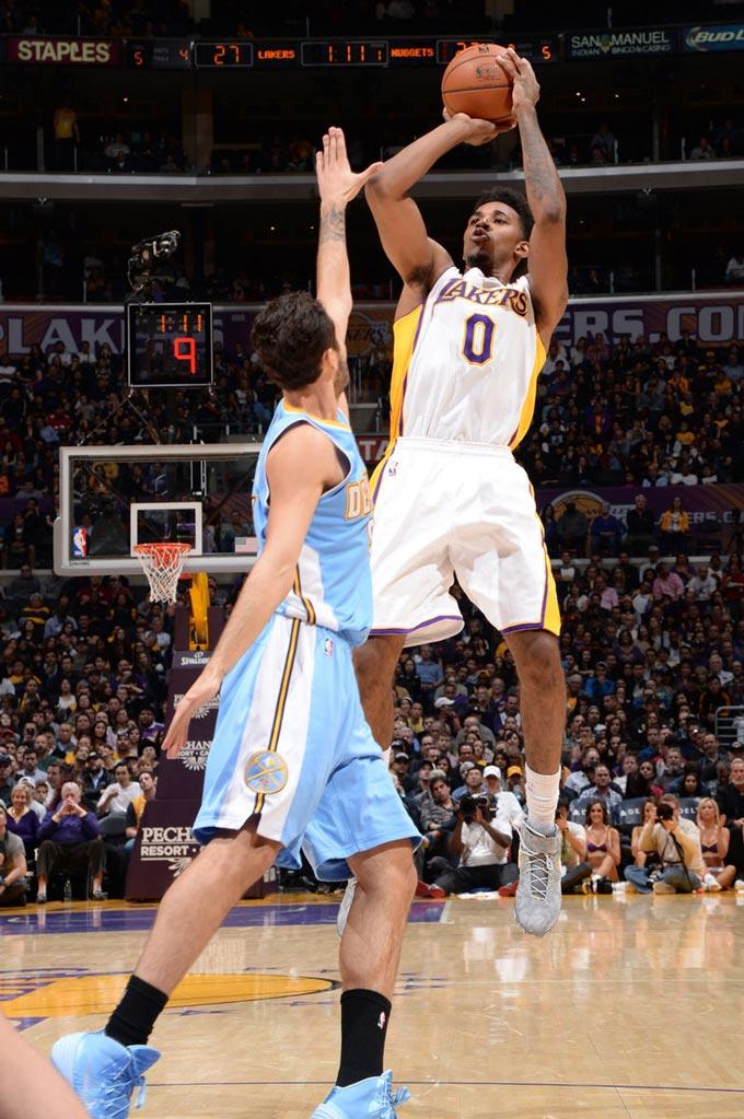 战略漂移 战略漂移