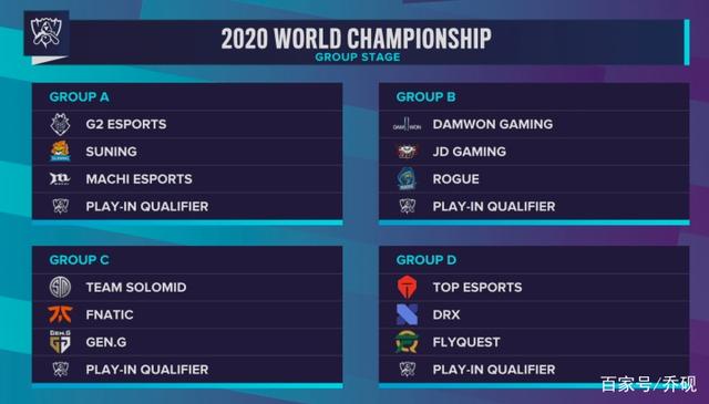 导向中路 导向中路