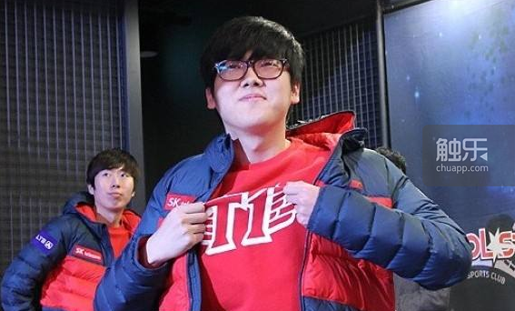 平台提供对 平台提供对